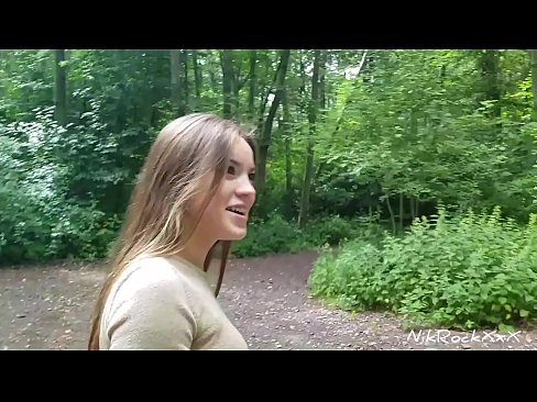 ❤️ Sugeri à Evelina que fodêssemos num lugar público! Ela disse que sim. Depois fodi-a no cu e ejaculei na sua boca. Depois ela mijou-se a si própria. ️ Porno vk em pt.klassikaprint.ru ❌️❤