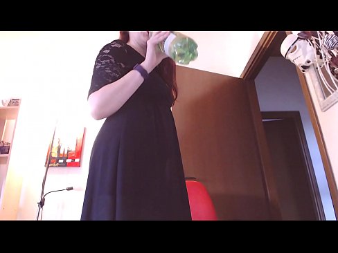 ❤️ Um escravo submisso que adora cuecas sujas e deliciosas é forçado a masturbar-se depois de ver este vídeo! ️ Porno vk em pt.klassikaprint.ru ❌️❤