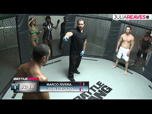 ❤️ Ultimate Fighter fode uma rapariga número logo após uma luta no ringue ️ Porno vk em pt.klassikaprint.ru ❌️❤