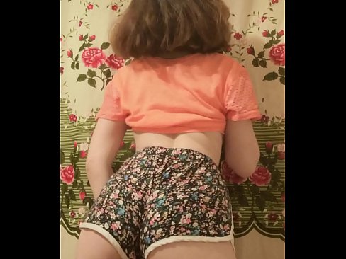 ❤️ Jovem sensual a despir os seus calções para a câmara ️ Porno vk em pt.klassikaprint.ru ❌️❤