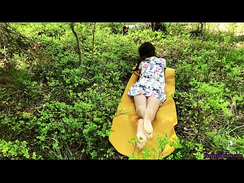 ❤️ Estranho na Tinder Masturba-me a rata e fode apaixonadamente na floresta ️ Porno vk em pt.klassikaprint.ru ❌️❤