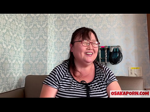 ❤️ A gorda mãe japonesa mostra as suas enormes mamas e desfruta de um brinquedo sexual. Uma mãe asiática de 51 anos fala sobre a sua experiência sexual. Yukiko 1 OSAKAPORN leite gordo ️ Porno vk em pt.klassikaprint.ru ❌️❤