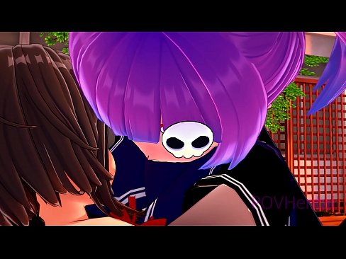 ❤️ Arachne girl monster. ️ Porno vk em pt.klassikaprint.ru ❌️❤