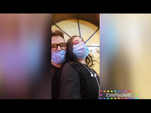 ❤️ A maldita quarentena está a enlouquecer-me. ️ Porno vk em pt.klassikaprint.ru ❌️❤