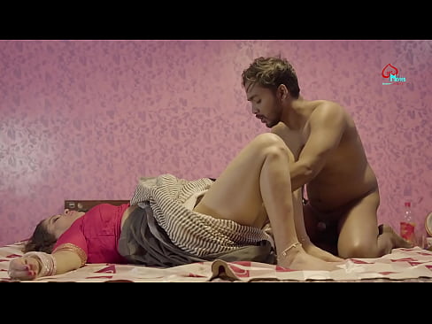 ❤️ série web: adoro-te Daadi Ela ensinou-o a ter sexo com uma rapariga!!! ️ Porno vk em pt.klassikaprint.ru ❌️❤