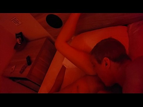 ❤️ A lamber a minha rata molhada. ️ Porno vk em pt.klassikaprint.ru ❌️❤