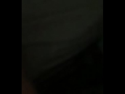 ❤️ Enfermeiro Hospitalar Cancro da Cabra Quente ️ Porno vk em pt.klassikaprint.ru ❌️❤
