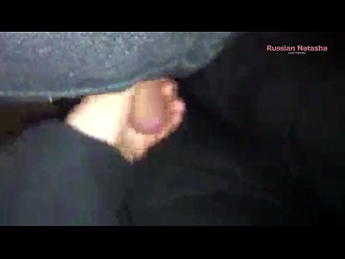 ❤️ SUBSTANDER SEXING IN THE STREET / Se este vídeo tiver 100k de vistas e 100 comentários - Enviarei a todos nos comentários as minhas fotos nuas ️ Porno vk em pt.klassikaprint.ru ❌️❤