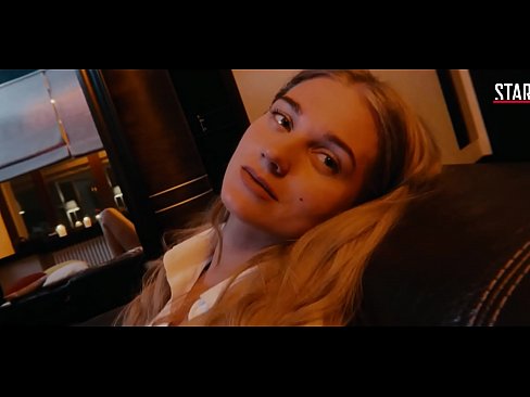 ❤️ CENA DE SEXO COM KRISTINA ASMUS (FULL HD 1080) ️ Porno vk em pt.klassikaprint.ru ❌️❤