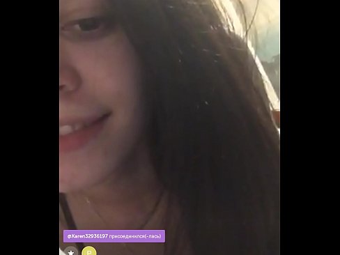 ❤️ Cabra russa vadia (Periscópio, VKontakte, Instagram) ️ Porno vk em pt.klassikaprint.ru ❌️❤
