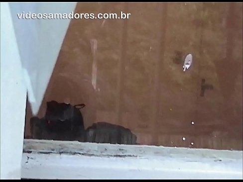 ❤️ Homem excitado a ver a sua namorada com outro tipo, a gravar um vídeo sem perturbar o casal ️ Porno vk em pt.klassikaprint.ru ❌️❤