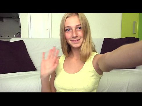 ❤️ Quando estou aborrecido masturbo preguiçosamente a minha rata cor-de-rosa ️ Porno vk em pt.klassikaprint.ru ❌️❤
