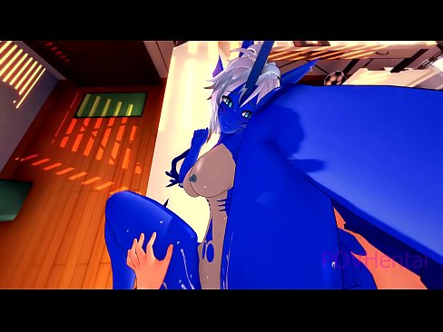 ❤️ Demon Fish Girl Monster ️ Porno vk em pt.klassikaprint.ru ❌️❤