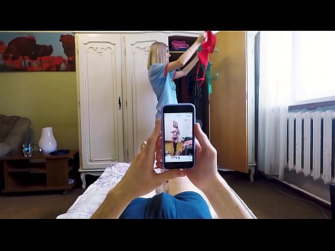 ❤️ A Stepsister fez o seu irmão ejacular mesmo antes da mãe chegar a casa ️ Porno vk em pt.klassikaprint.ru ❌️❤