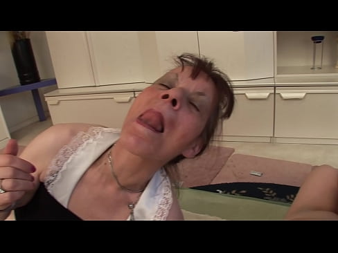 ❤️ Duas avós e um avô têm um ménage à trois ️ Porno vk em pt.klassikaprint.ru ❌️❤