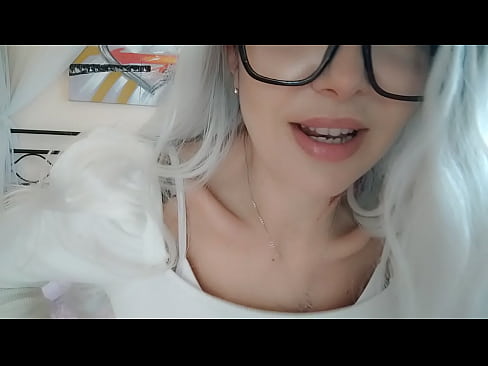 ❤️ enteado, não tenha vergonha! a montagem é normal. A madrasta aprende a controlar-se a si própria ️ Porno vk em pt.klassikaprint.ru ❌️❤