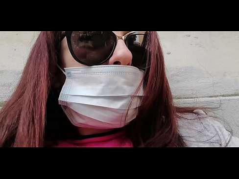 ❤️ Nicoletta vinga-se do seu vizinho e faz chichi na sua garagem (Especial Covid19 Quarentena Italiana) ️ Porno vk em pt.klassikaprint.ru ❌️❤