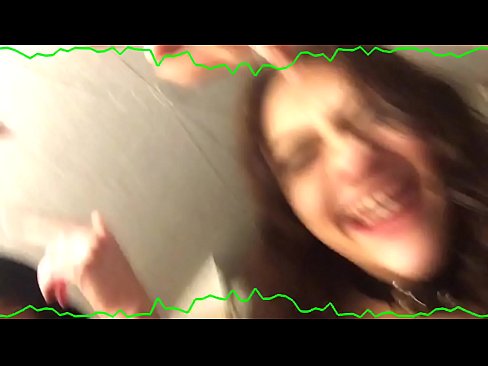 ❤️ Duas cuecas emocionais morenas sensuais permanecem bastardas e excêntricas cabra ️ Porno vk em pt.klassikaprint.ru ❌️❤