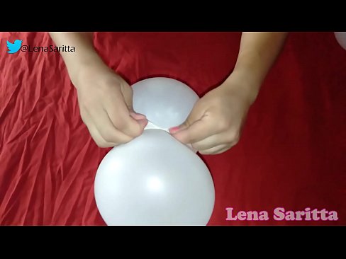 ❤️ Como fazer uma vagina ou ânus de brinquedo em casa ️ Porno vk em pt.klassikaprint.ru ❌️❤