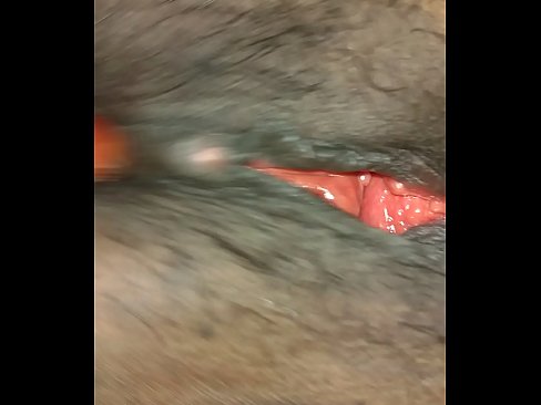 ❤️ Espalhar a minha rata gorda faz com que ela se esguiche ️ Porno vk em pt.klassikaprint.ru ❌️❤