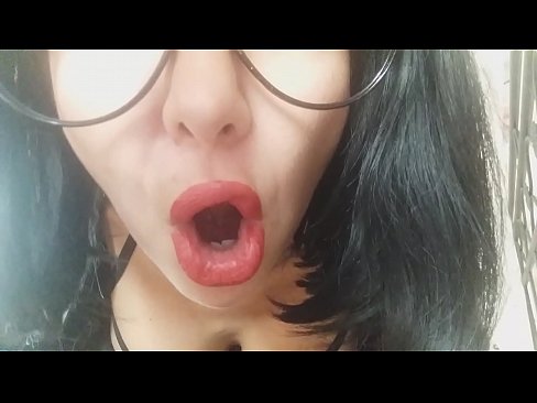 ❤️ Querida, a tua madrasta não te vai deixar ir hoje à escola... Preciso demasiado de ti... ️ Porno vk em pt.klassikaprint.ru ❌️❤