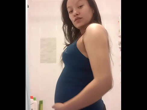 ❤️ A SAÍDA COLOMBIANA QUENTE NA REDE VOLTA, PREGNANTE, A ESPERAR QUE SE SEGUINEM TAMBÉM EM https://onlyfans.com/maquinasperfectas1 ️ Porno vk em pt.klassikaprint.ru ❌️❤