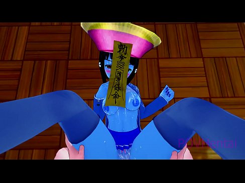 ❤️ Monstro de rapariga não-morta ️ Porno vk em pt.klassikaprint.ru ❌️❤