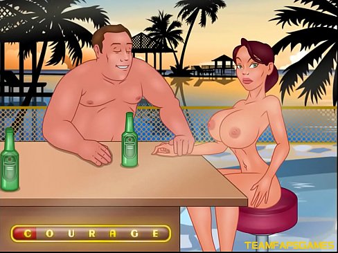 ❤️ Crawling cure baby at bdsm resort 2 ️ Porno vk em pt.klassikaprint.ru ❌️❤