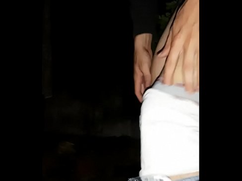 ❤️ O meu vizinho saltou para o meu muro de quarentena ️ Porno vk em pt.klassikaprint.ru ❌️❤