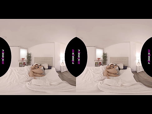 ❤️ PORNBCN VR Duas jovens lésbicas acordam excitadas em 4K 180 3D realidade virtual Genebra Bellucci Katrina Moreno ️ Porno vk em pt.klassikaprint.ru ❌️❤
