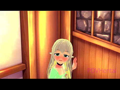 ❤️ (Armadilha) A criada Elvish ajuda-o a lavar a cara. ️ Porno vk em pt.klassikaprint.ru ❌️❤