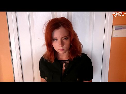 ❤️ Guarda de Segurança Punida Mulher Bonita por Roubo em Loja - Cum In Mouth ️ Porno vk em pt.klassikaprint.ru ❌️❤