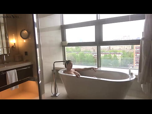 ❤️ Bebé tremendo A masturbar-se apaixonadamente na sua rata na casa de banho ️ Porno vk em pt.klassikaprint.ru ❌️❤