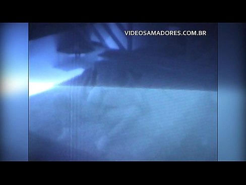 ❤️ O marido filma a mulher a foder o vizinho e descobre que ele é um cornudo ️ Porno vk em pt.klassikaprint.ru ❌️❤