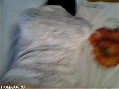 ❤️ Foder a sua mulher com um cu lindo ️ Porno vk em pt.klassikaprint.ru ❌️❤