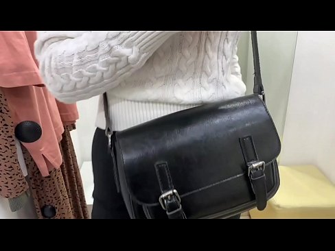 ❤️ Masturbação pública da jovem cadela FeralBerry com um dildo no provador ️ Porno vk em pt.klassikaprint.ru ❌️❤
