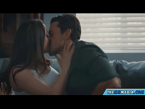 ❤️ Sexo romântico com uma boa mãe mamã peituda ️ Porno vk em pt.klassikaprint.ru ❌️❤