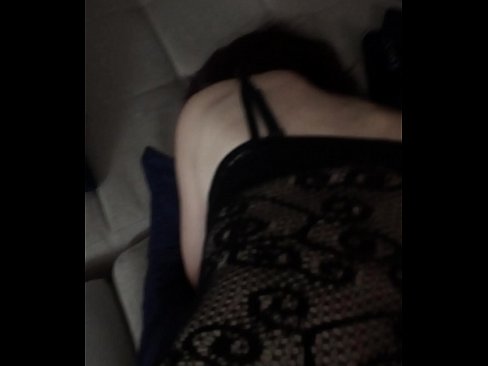 ❤️ Si ja perdasham babava Bugarka ka mene em stan. ️ Porno vk em pt.klassikaprint.ru ❌️❤