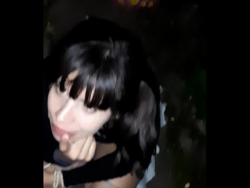 ❤️ Na rua, o pénis inchado em troca de doces ️ Porno vk em pt.klassikaprint.ru ❌️❤