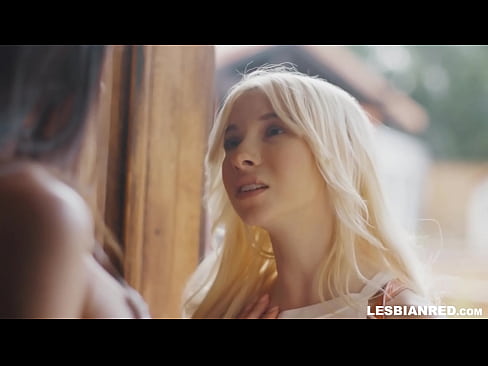 ❤️ A rapariga chega a casa alguns meses depois e acaba por comer a rata da sua madrasta ️ Porno vk em pt.klassikaprint.ru ❌️❤