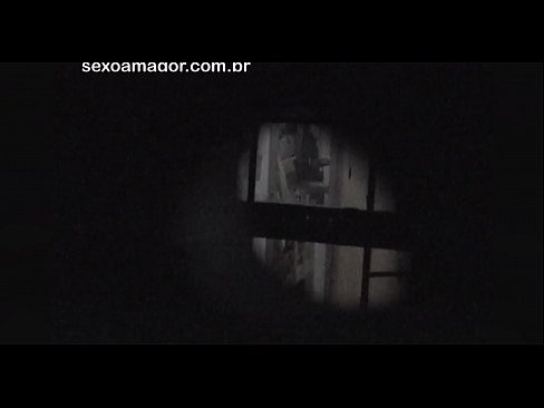 ❤️ Lourinho é filmado secretamente por um voyeur de bairro escondido atrás de tijolos ocos ️ Porno vk em pt.klassikaprint.ru ❌️❤