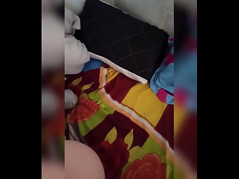 ❤️ A minha colega de quarto fica sozinha em casa porque o seu marido vai de férias e eu aproveito a oportunidade para a foder e encher-lhe o cu de leite ️ Porno vk em pt.klassikaprint.ru ❌️❤
