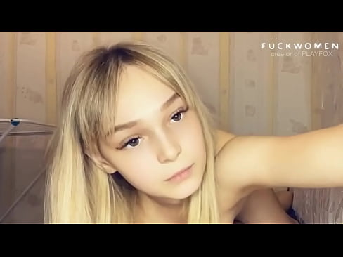 ❤️ A menina de escola insaciável dá creampay oral pulsante e esmagador à colega de turma. ️ Porno vk em pt.klassikaprint.ru ❌️❤