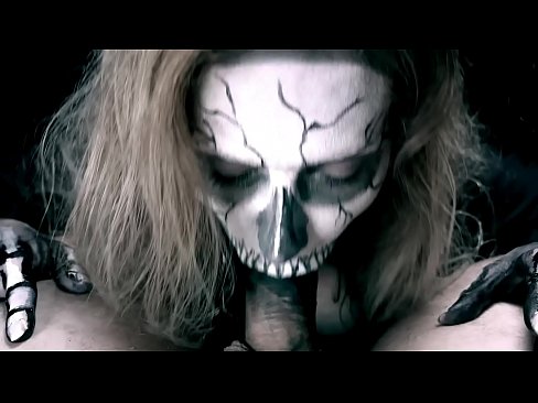 ❤️ Rapariga demoníaca a chupar pilas com a sua boca negra e a engolir esperma. ️ Porno vk em pt.klassikaprint.ru ❌️❤