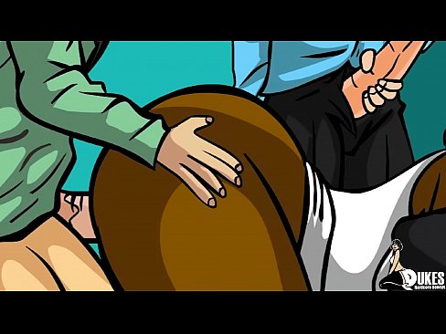 ❤️ Os alunos fazem sexo com o professor negro depois das aulas ️ Porno vk em pt.klassikaprint.ru ❌️❤