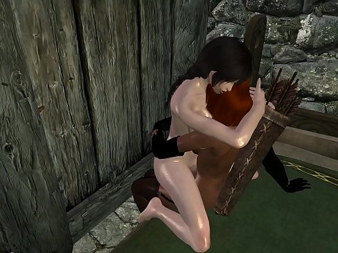 ❤️ em férias,e usou os corpos de tsbbe e unpe máximo de actores,succubus e nord ️ Porno vk em pt.klassikaprint.ru ❌️❤