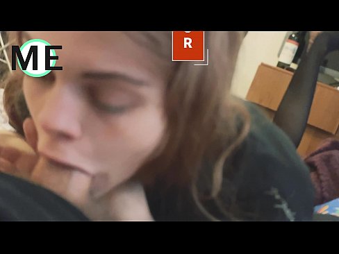 ❤️ Garganta, meia-calça rasgada e calcanhar rasgado é agradável de conhecer ️ Porno vk em pt.klassikaprint.ru ❌️❤
