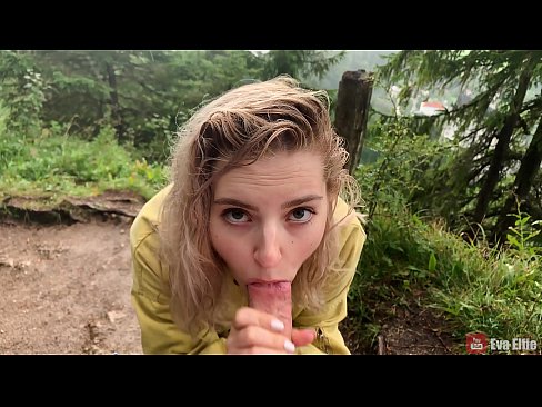❤️ Rapariga engole o esperma depois de um broche público - Eva Elfi ️ Porno vk em pt.klassikaprint.ru ❌️❤