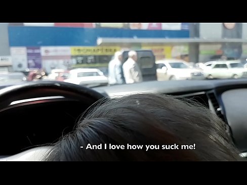 ❤️ Chupado mesmo no parque de estacionamento fora do supermercado ️ Porno vk em pt.klassikaprint.ru ❌️❤