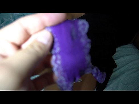 ❤️ A minha irmã chegou muito bêbeda e eu fodi-a até ela acordar ️ Porno vk em pt.klassikaprint.ru ❌️❤